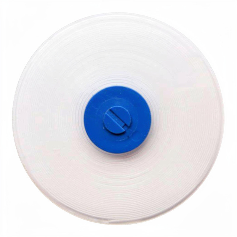 Fil à drageoir cyrex acétate 