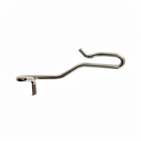 Supports pour montures acétate à visser