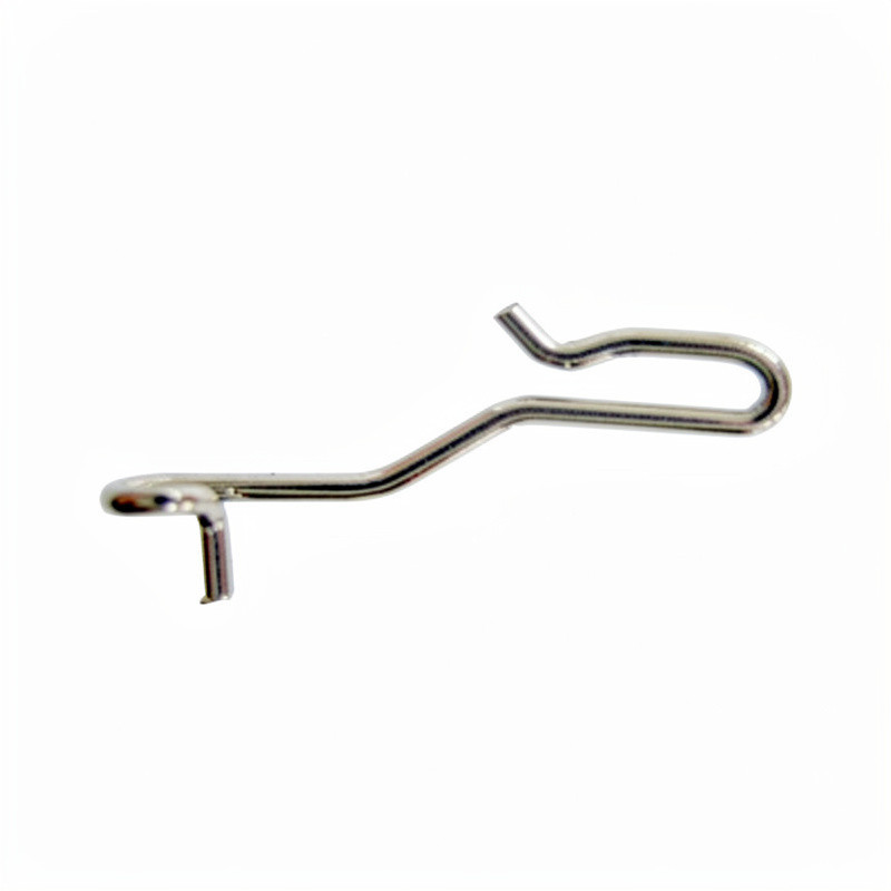 Supports pour montures acétate à visser