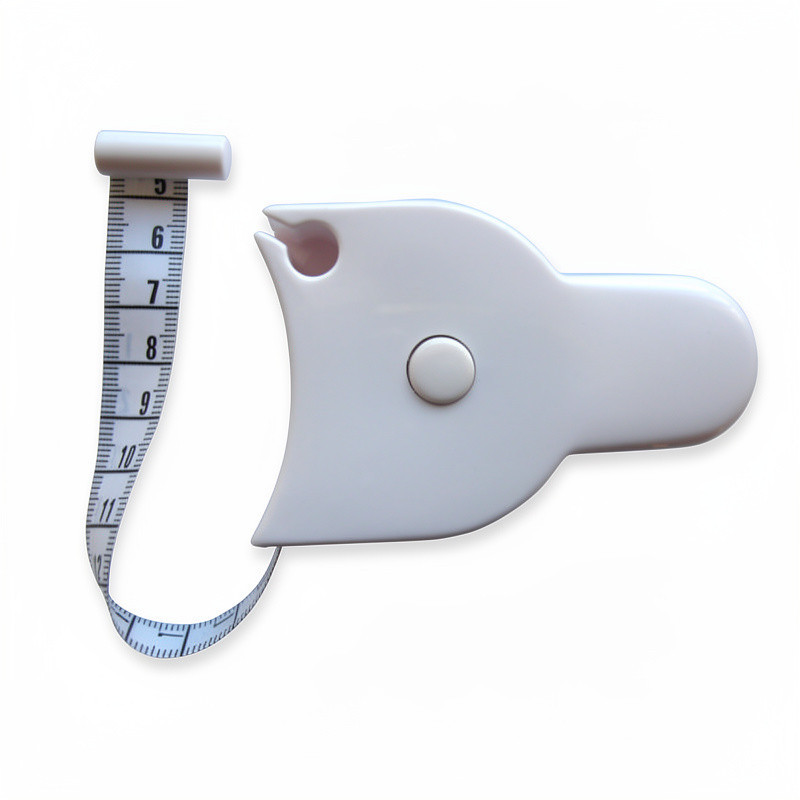 RUBAN MESURE PERMETRIQUE