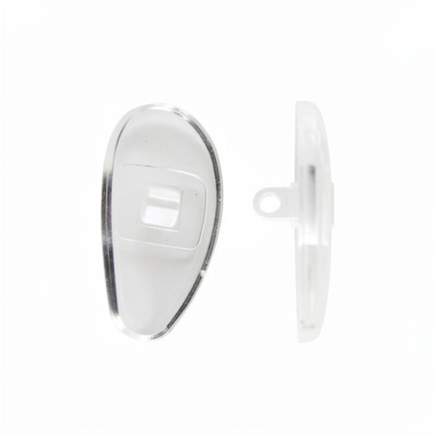 Plaquettes plexiglass