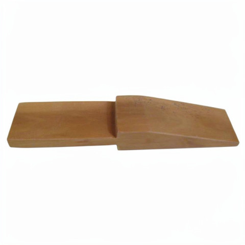 Cheville de rechange pour AP-510 