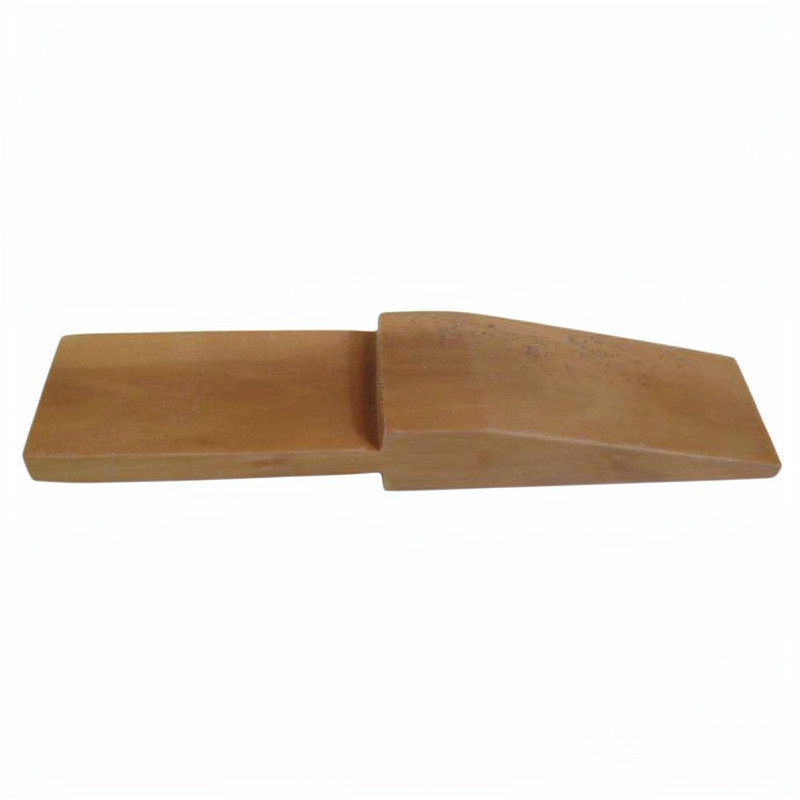 Cheville de rechange pour AP-510 