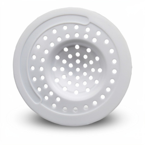 VENTOUSE FOND LAVABO