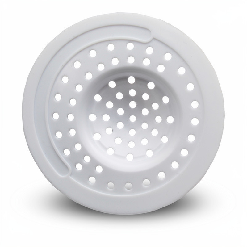 VENTOUSE FOND LAVABO