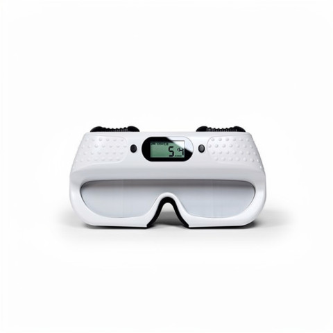 MINI PUPILLOMETRE DIGITAL