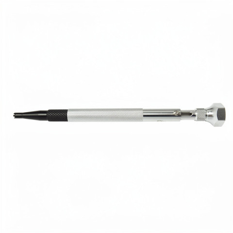 Tourne écrou éjecteur écrous étoile 2,5 mm 