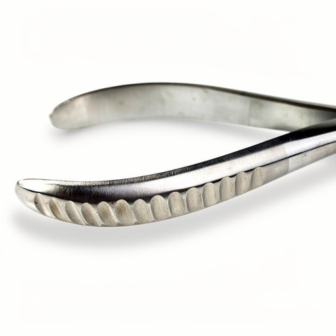 PINCE COUPANTE LATERALE BEST