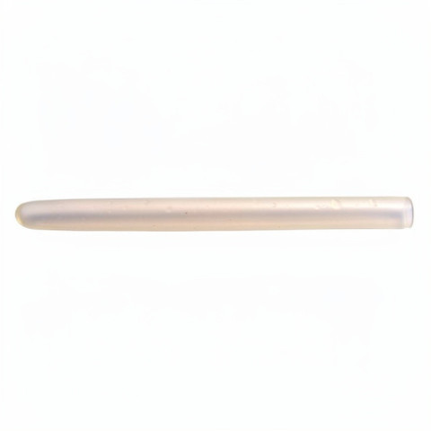 Surembouts en silicone