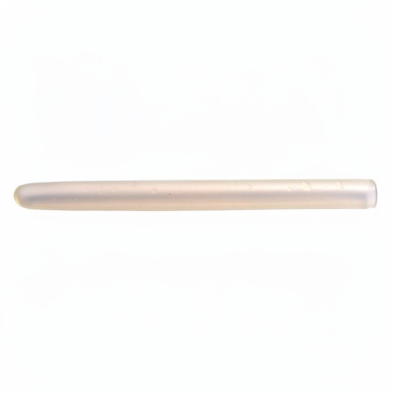 Surembouts en silicone