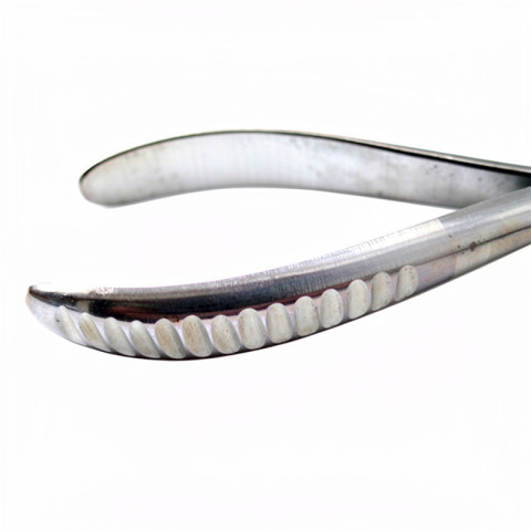 PINCE COUPANTE DIAGONALE BEST