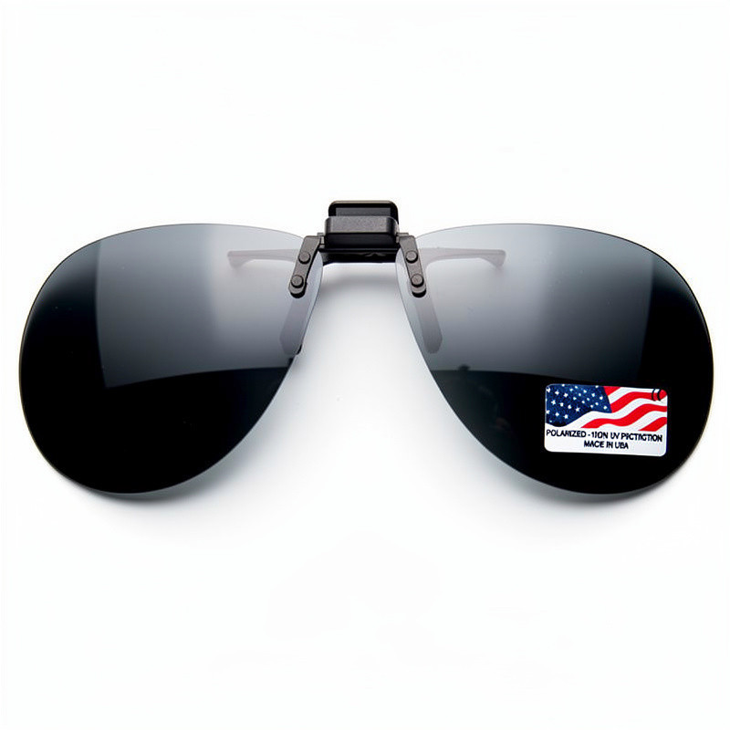 Faces relevables métal arrondie 