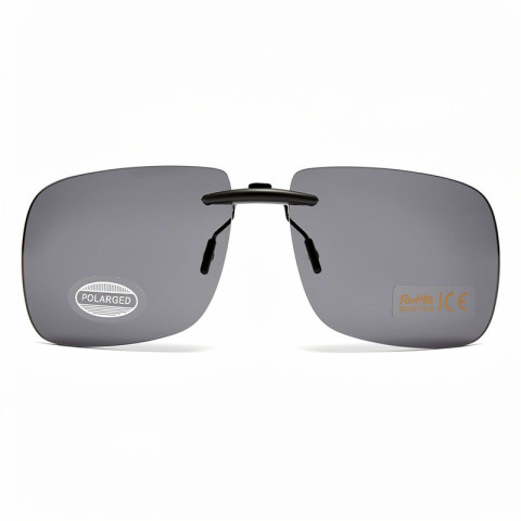 Faces solaires mécanisme mini 