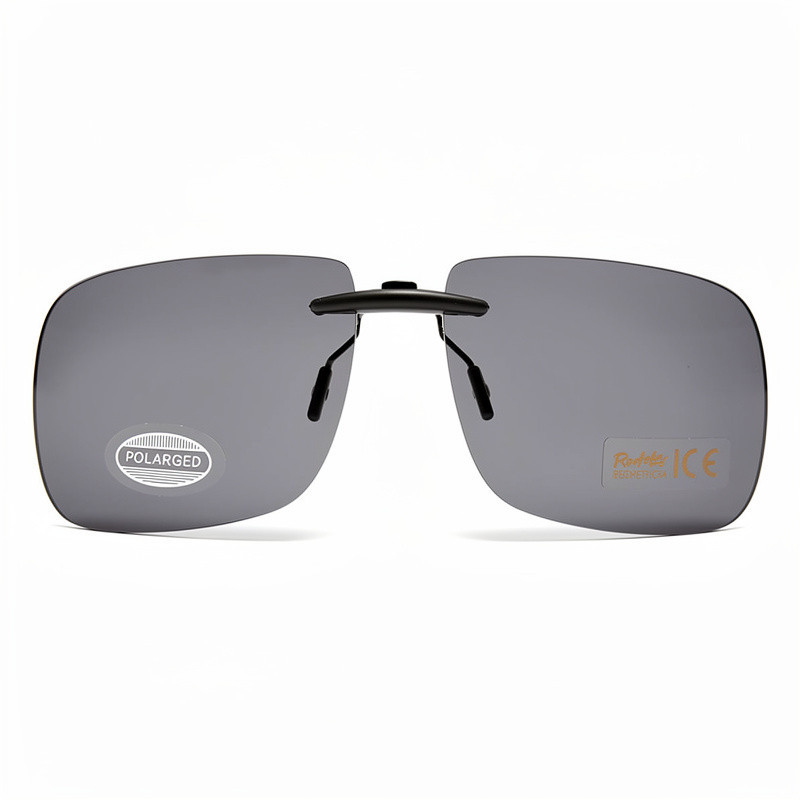 Faces solaires mécanisme mini 