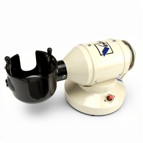 VENTILETTE N°3 SANS REGULATEUR 