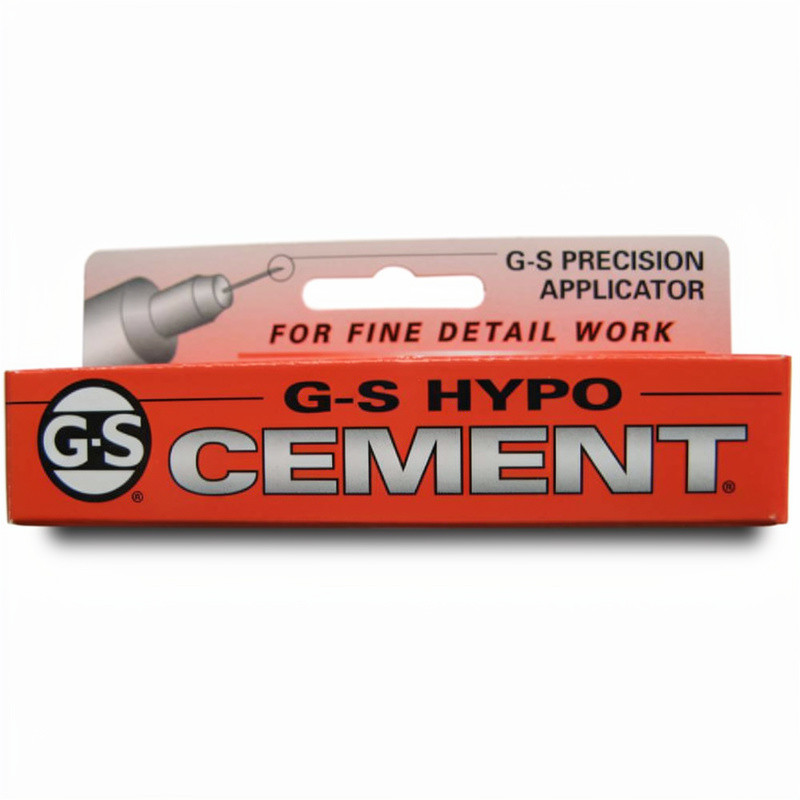 SILICONE LIQUIDE EN TUBE