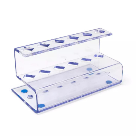 ASSORTIMENT TESTS DE...