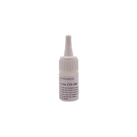 COLLE CYANO 10 GR