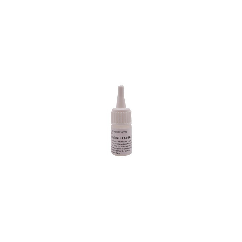 COLLE CYANO 10 GR