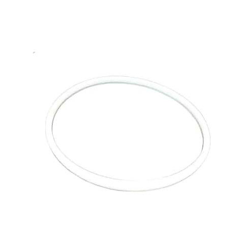 ANNEAUX SILICONE A DRAGEOIR -5 PAIRES