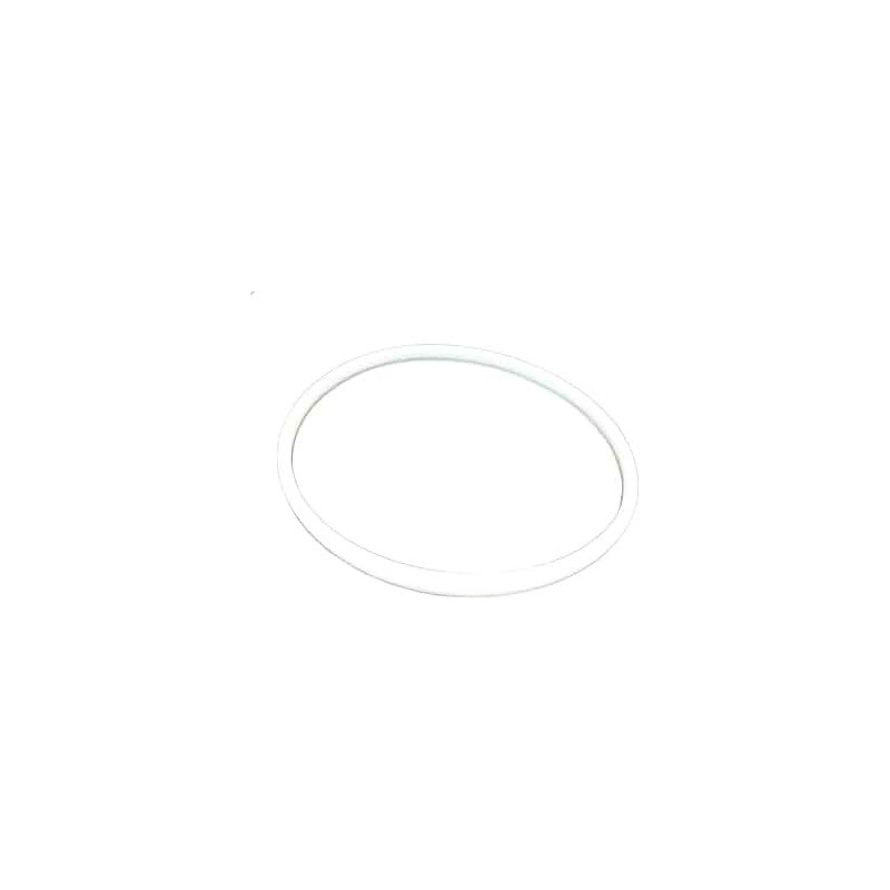 ANNEAUX SILICONE A DRAGEOIR -5 PAIRES