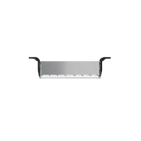 PANIER PR AP-106/NM