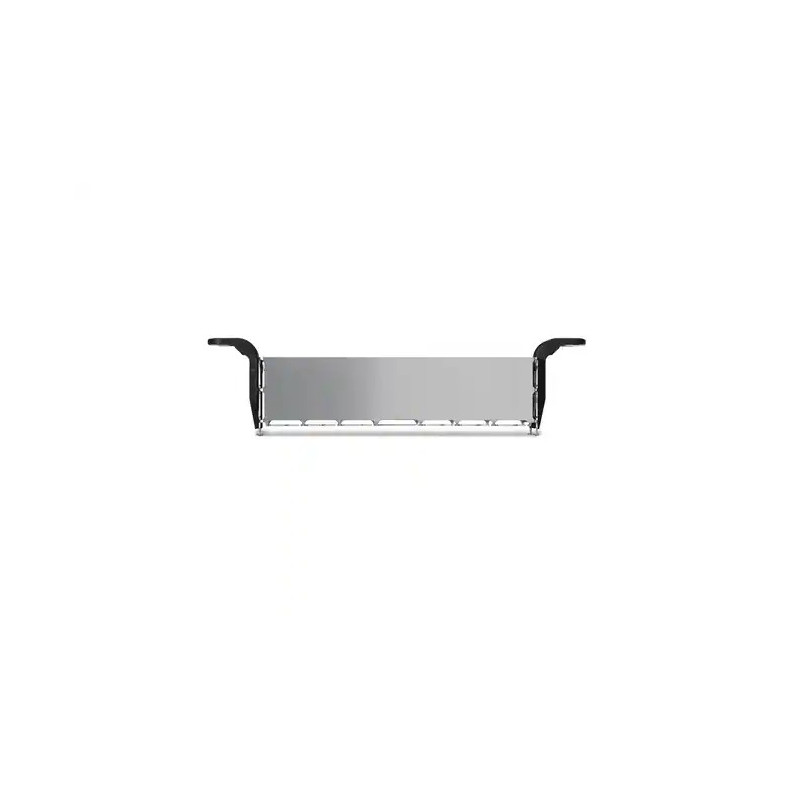 PANIER PR AP-106/NM