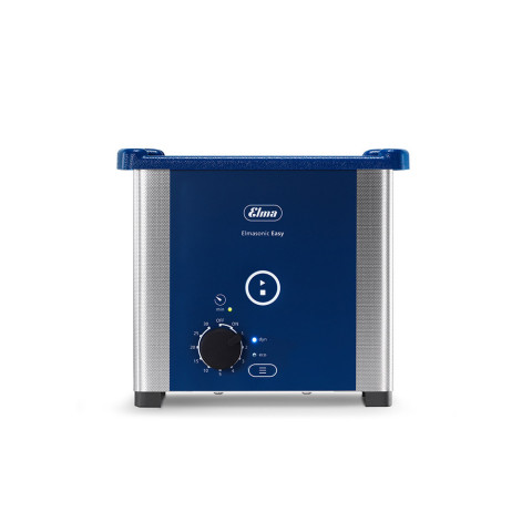 APPAREIL ULTRASON-SONS 0.8L NOUVEAU MODELE