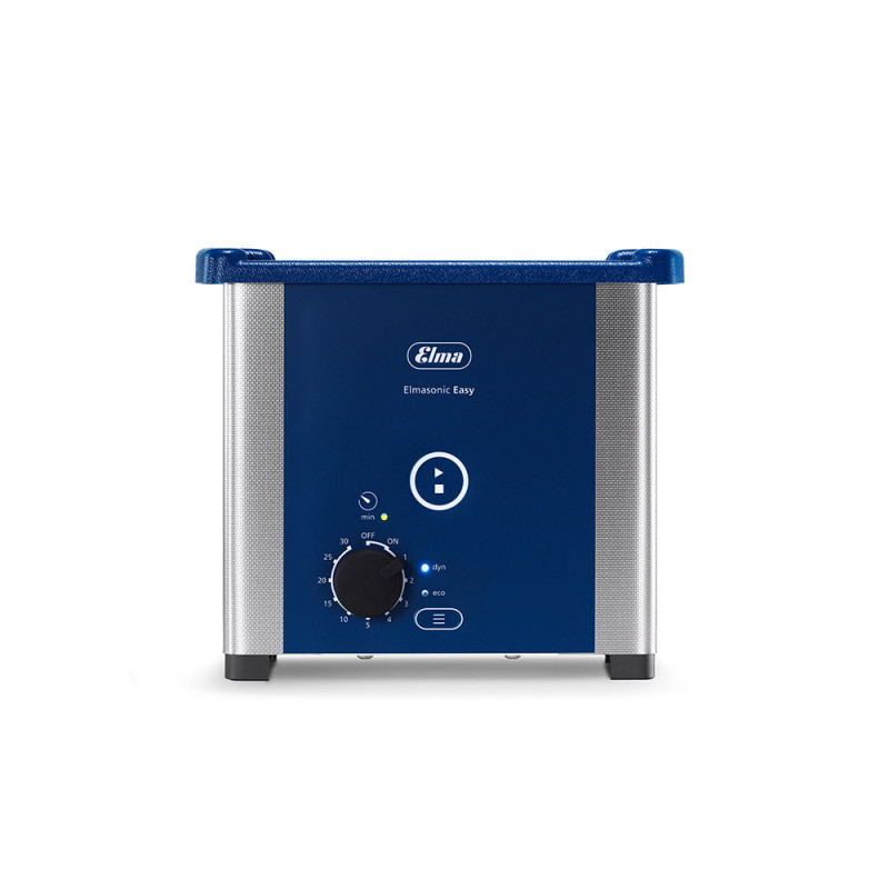 APPAREIL ULTRASON-SONS 0.8L NOUVEAU MODELE