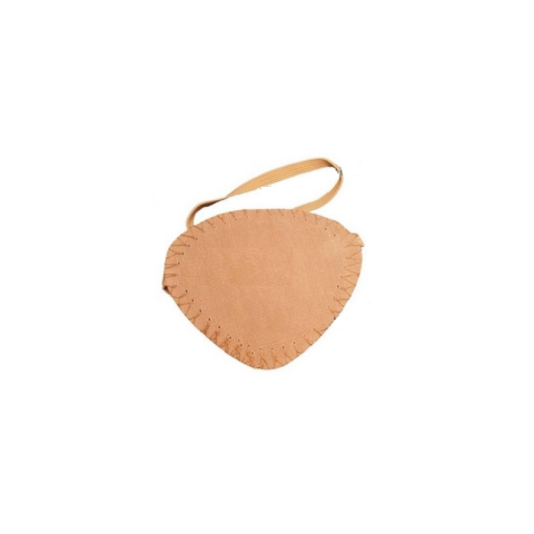 CACHE OEIL BEIGE