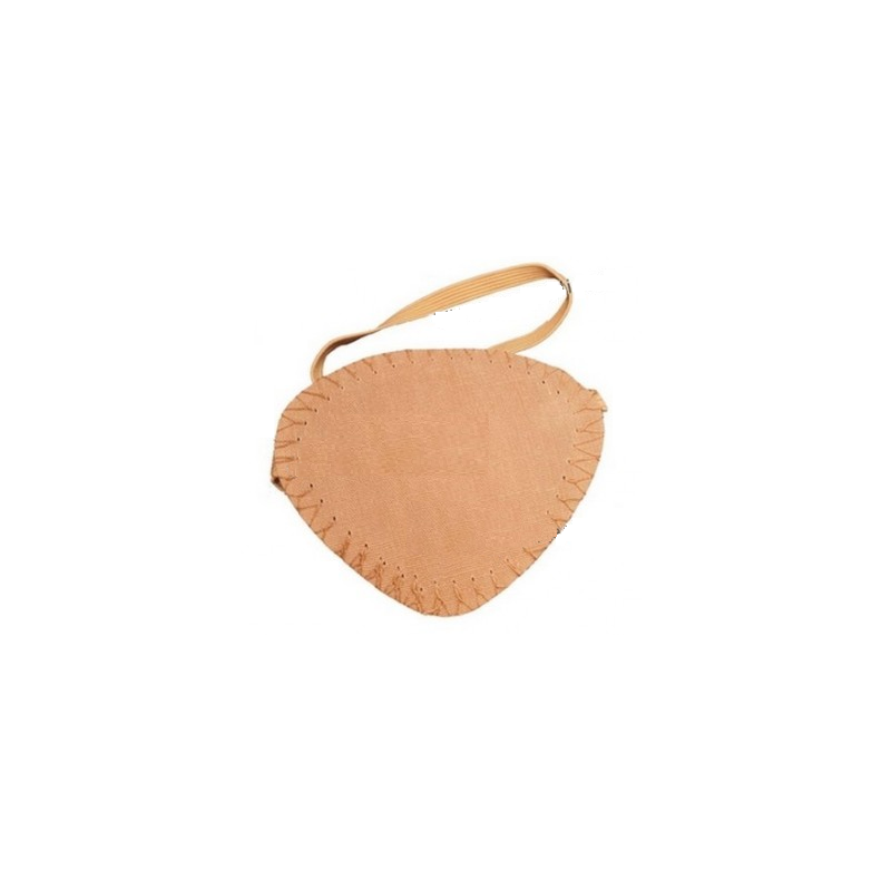 CACHE OEIL BEIGE