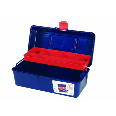 CAISSE A OUTILS 310x160x130