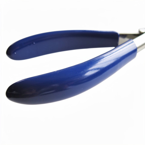 PINCE A TOURNER LES VERRES CONFORT