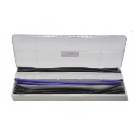 EMBOUT RET. ASSORT. 4X10 PCS 