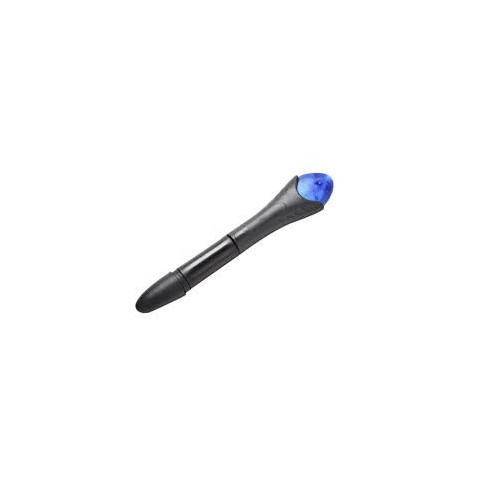 STYLO LAMPE UV ET COLLE UV