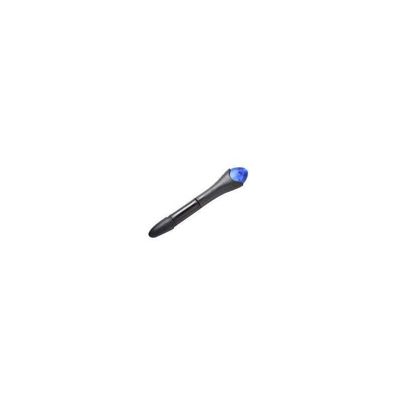 STYLO LAMPE UV ET COLLE UV