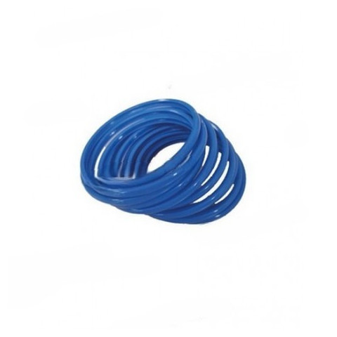 WONDSORRING BLEU GITANE