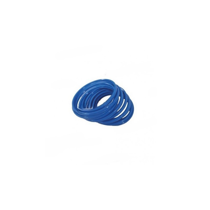 WONDSORRING BLEU GITANE