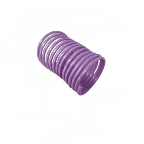 WINDSORRING VIOLET