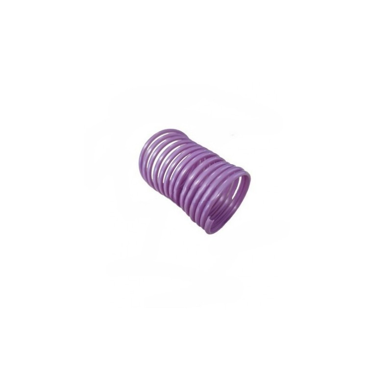 WINDSORRING VIOLET