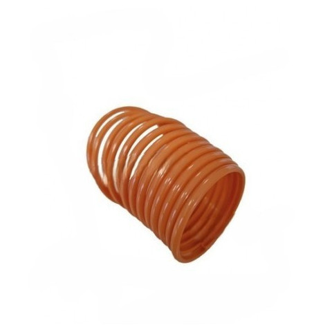 WINDSORRING ORANGE