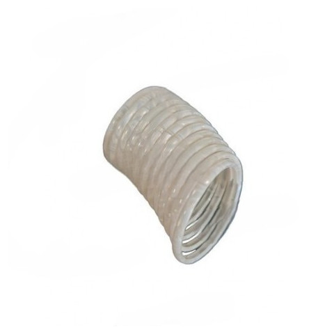 WINDSORRING BLANC TEXTURE