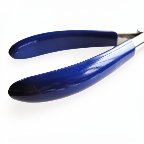 PINCE A MENISQUER CONFORT 