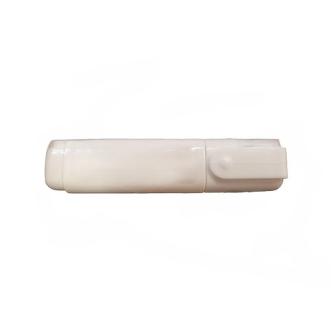 HUILEUR NON RECHARGEABLE