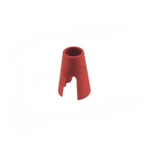 MINI CONCENTRATEUR D'AIR POUR VE-111 ET VE-113