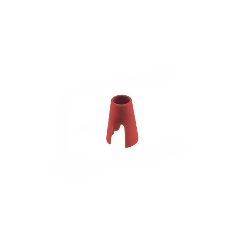 MINI CONCENTRATEUR D'AIR POUR VE-111 ET VE-113