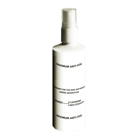 SPRAY ANTI-BUEE, 30 ML - 1 PCE
