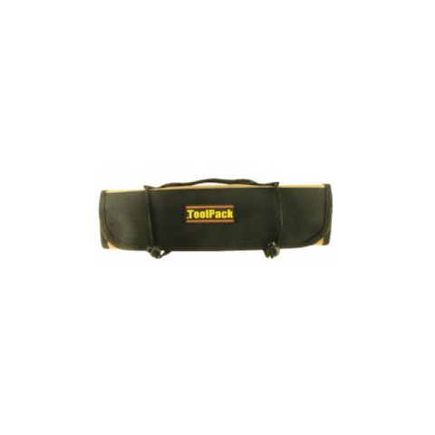 TROUSSE DE RANGEMENT POLYESTER