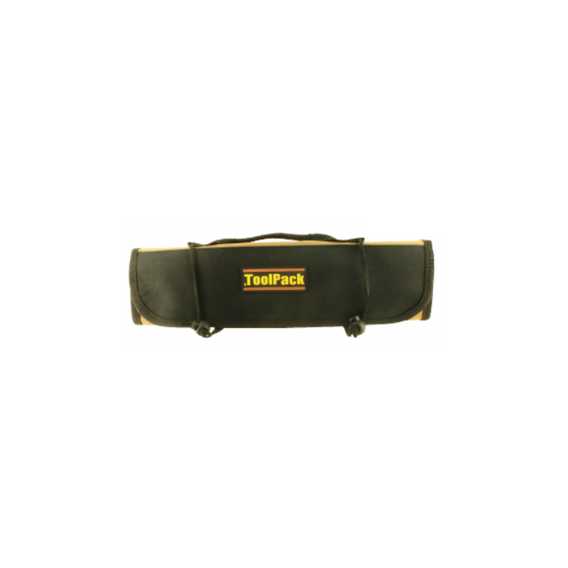 TROUSSE DE RANGEMENT POLYESTER