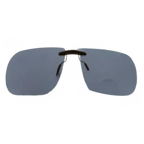 FACES  SOLAIRES MECANISME MINI M- GRIS